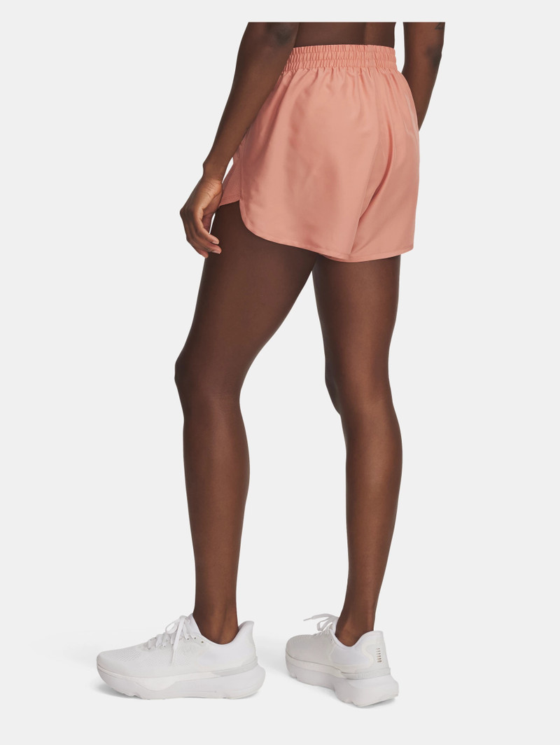 Under Armour UA Mileage Heather outlook