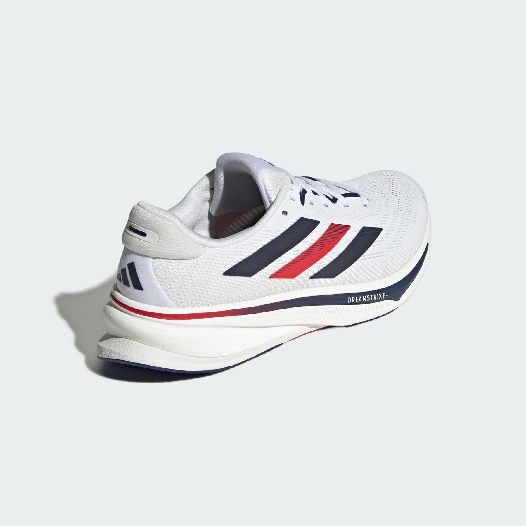 Supernova Rise 2 Shoes - 7
