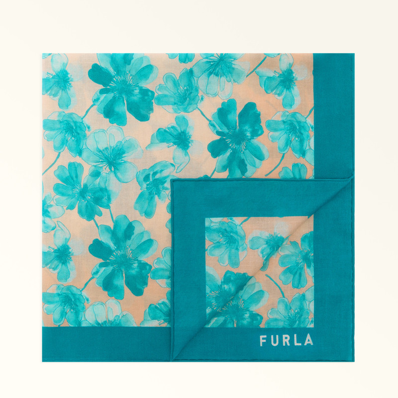 Furla Lea 1