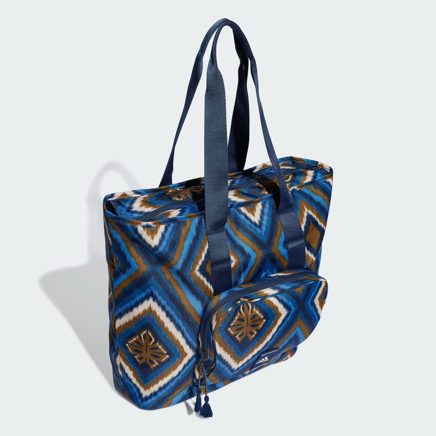 adidas X Farm Prime Shoulder Bag - 3