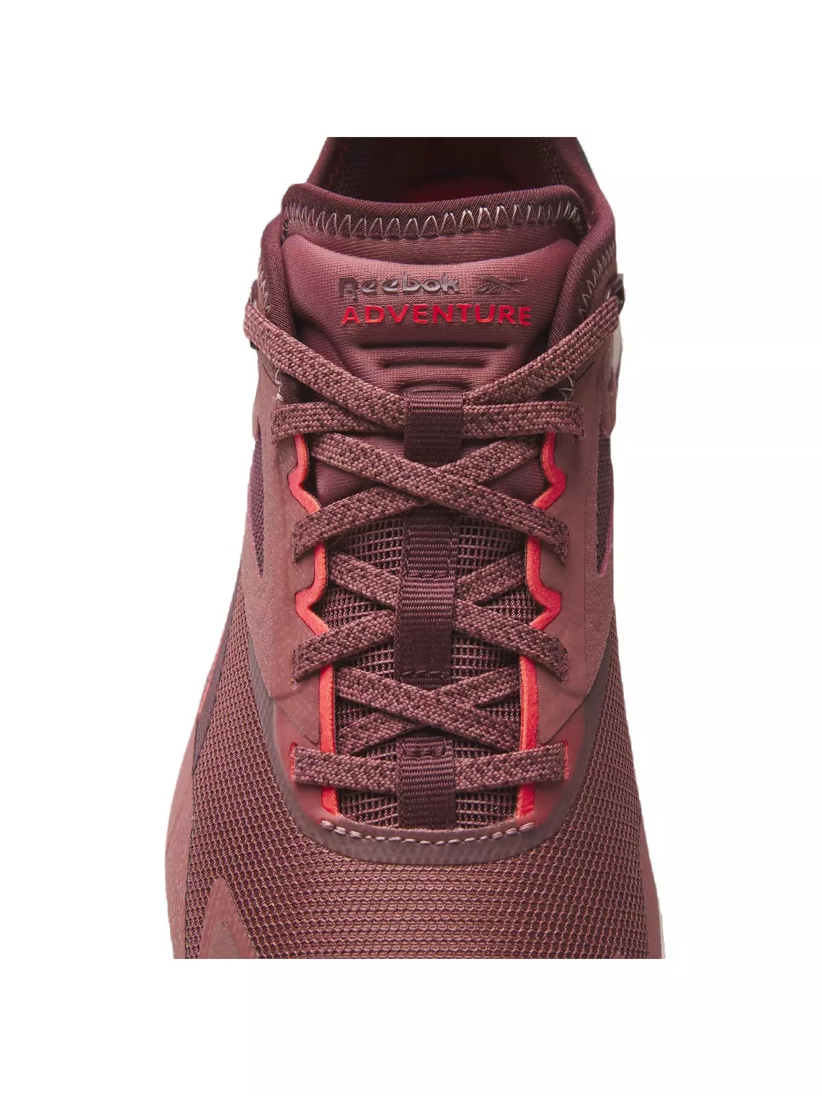 Nano X3 Adventure "Sedona Rose/Classic Maroon/Neon Cherry" Women's Training Shoe - 6
