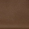 Margaux Shoulder 12 Bag in Leather - 5