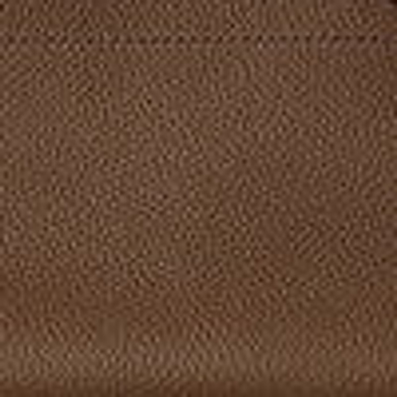 Margaux Shoulder 12 Bag in Leather 5