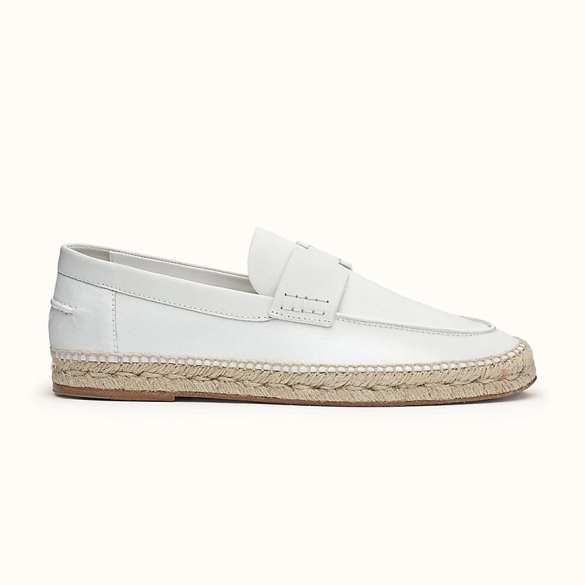 Trip espadrille - 2