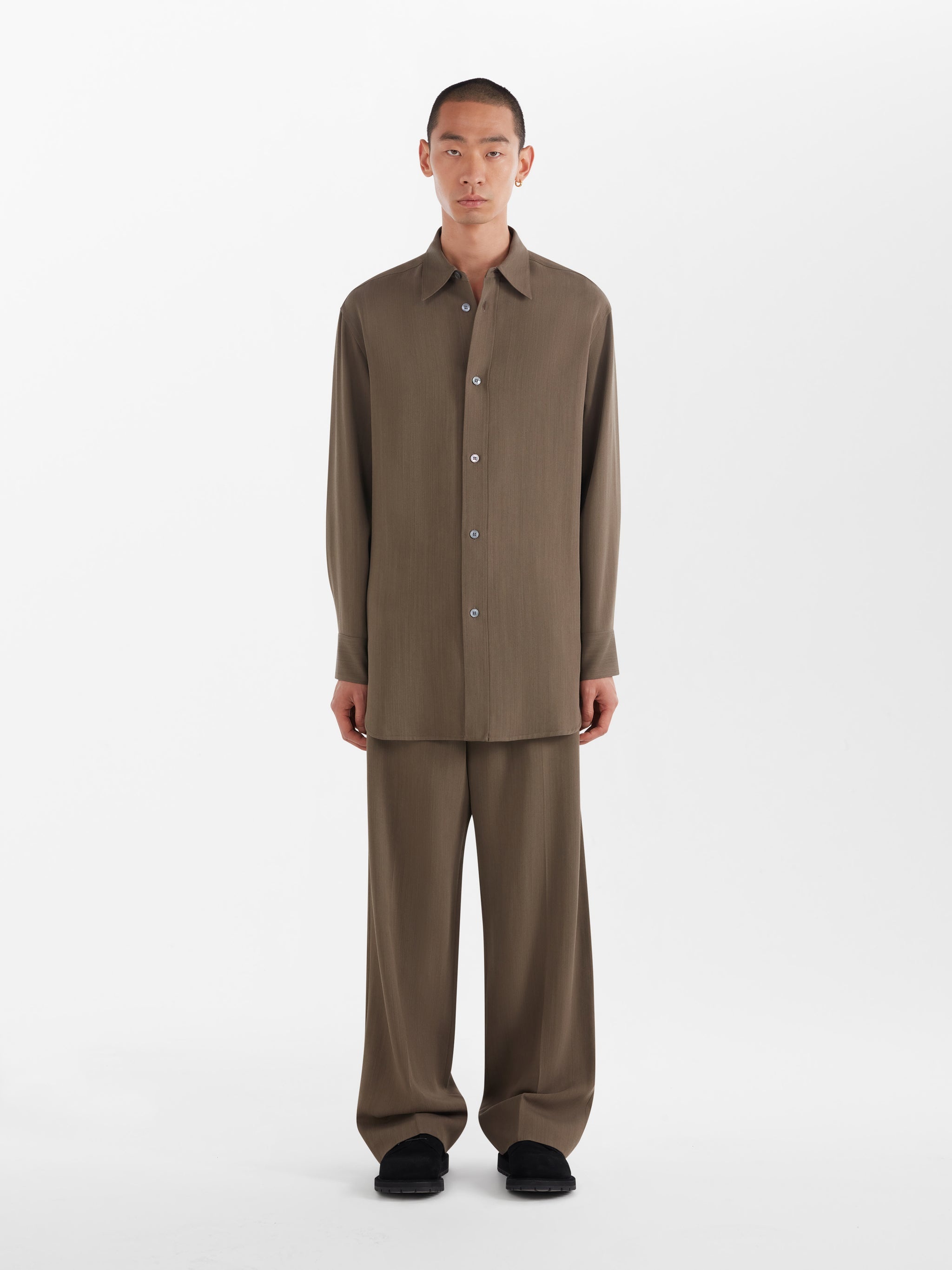 Miller Pant - 2