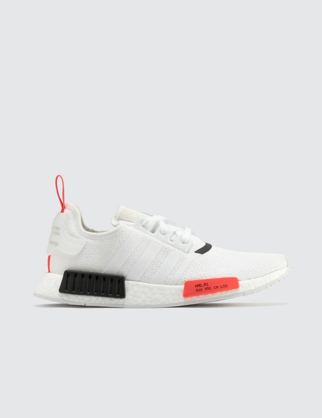 NMD_R1 - 1