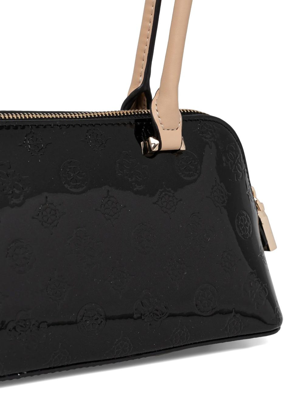 Arnela 4G shoulder bag - 3