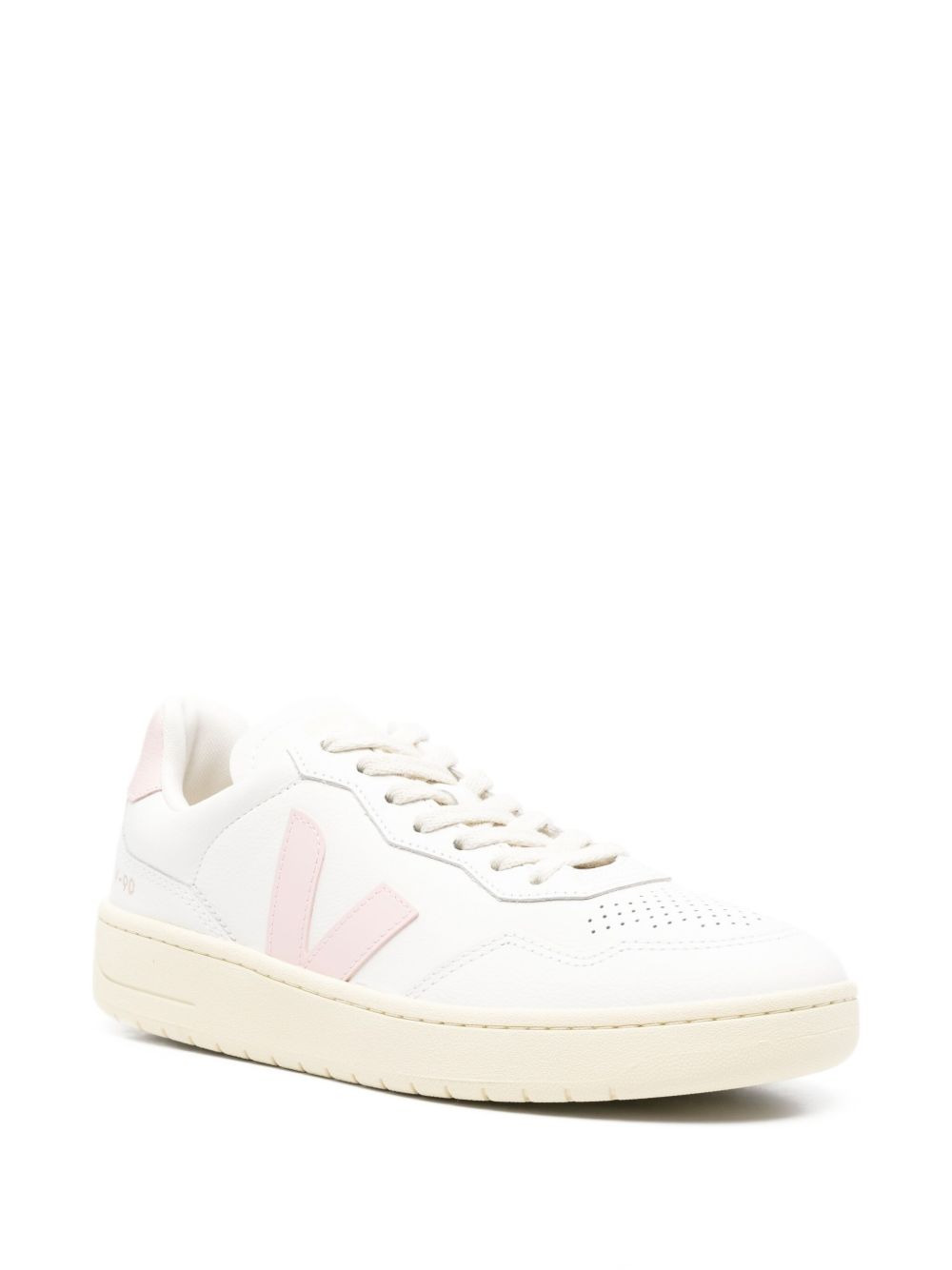 V-90 sneakers - 2