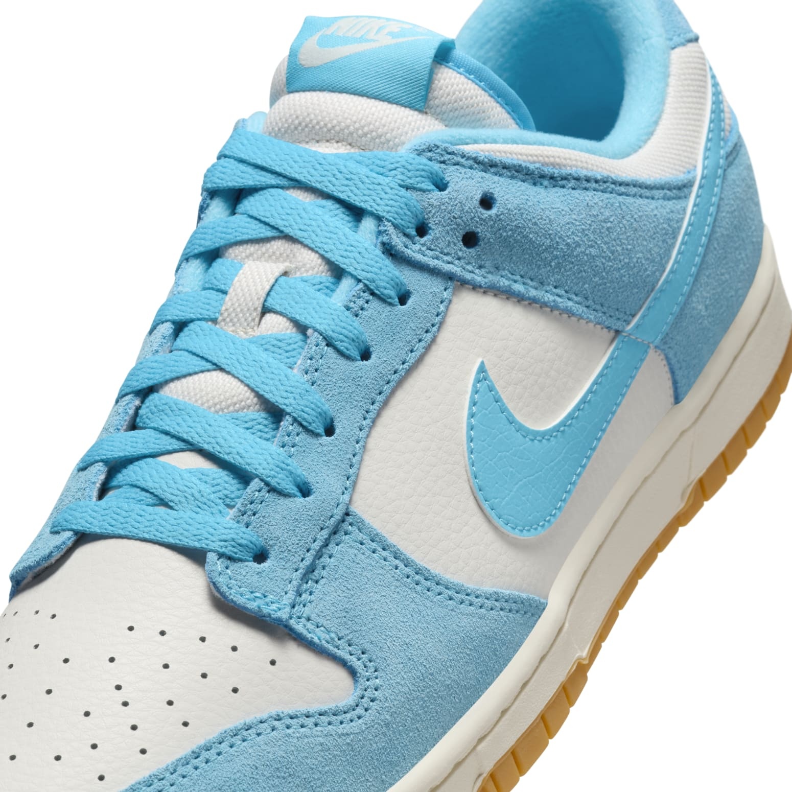 Nike Dunk Low 'Baltic Blue' HQ1519-031 - 7