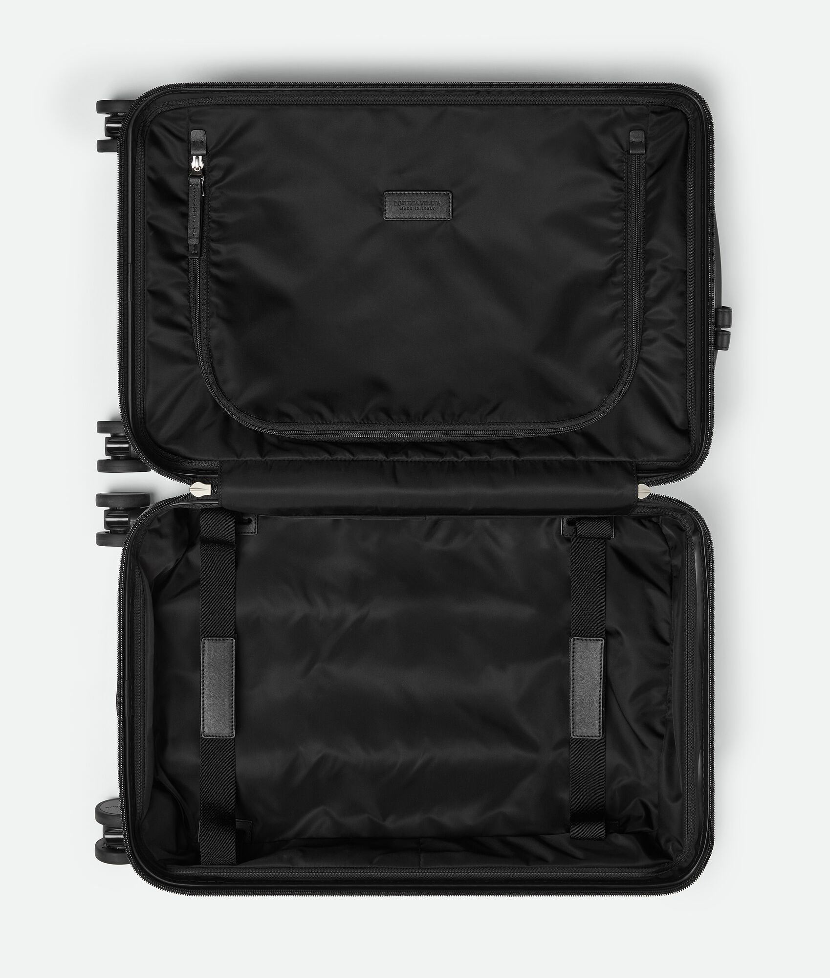 Odyssey Cabin Suitcase - 6