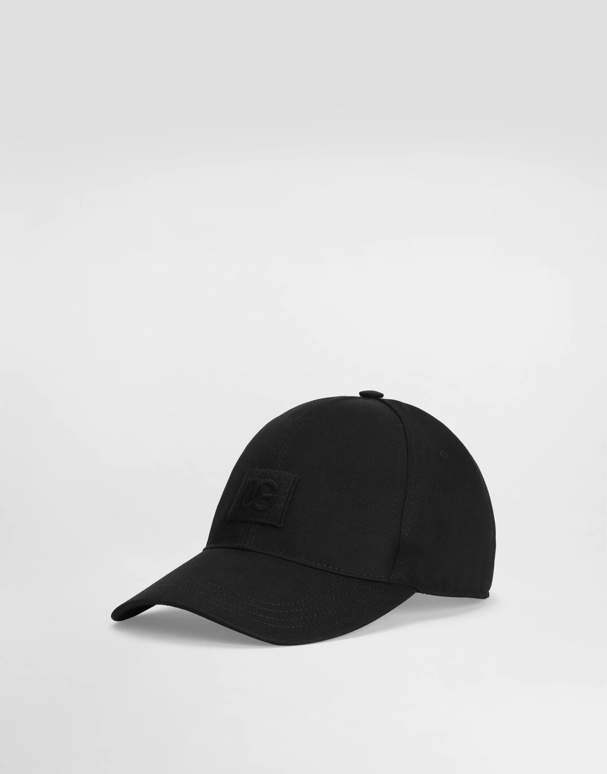 Drill baseball cap - 1