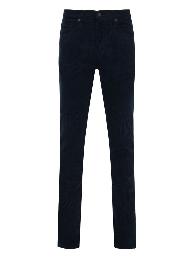 corduroy trousers 1