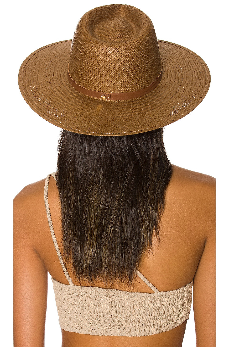 Sherman Hat - 2