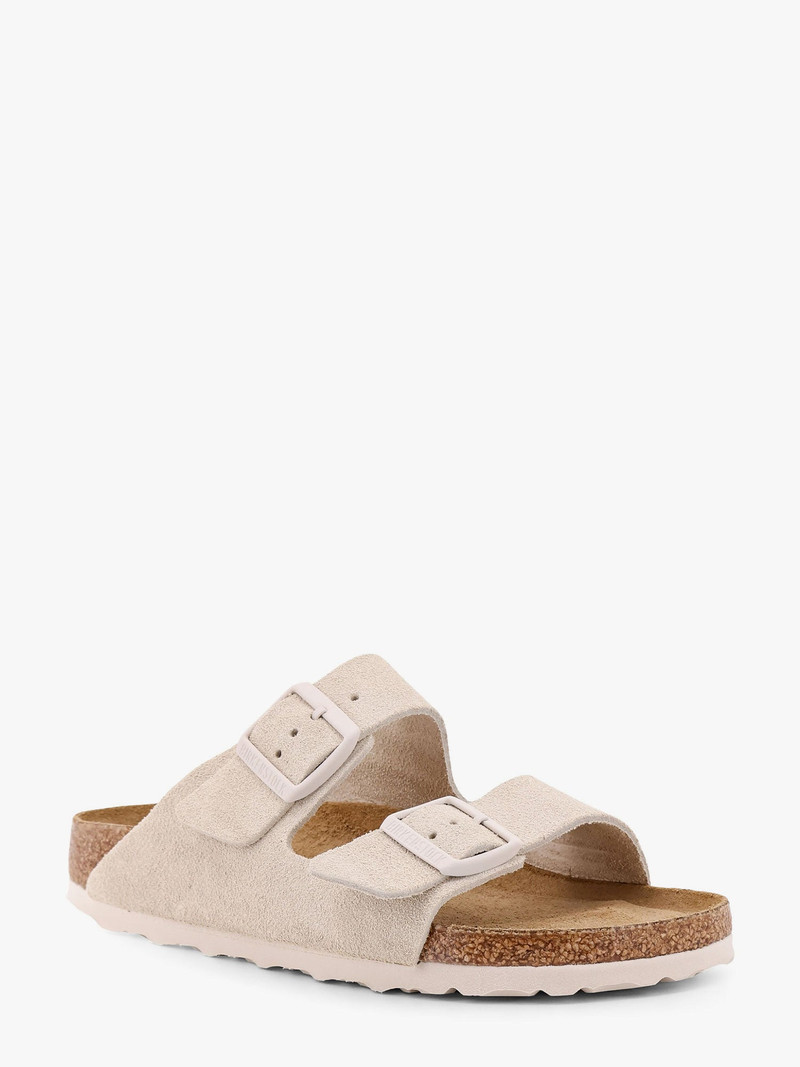 BIRKENSTOCK Arizona Bs Leather Sandals outlook