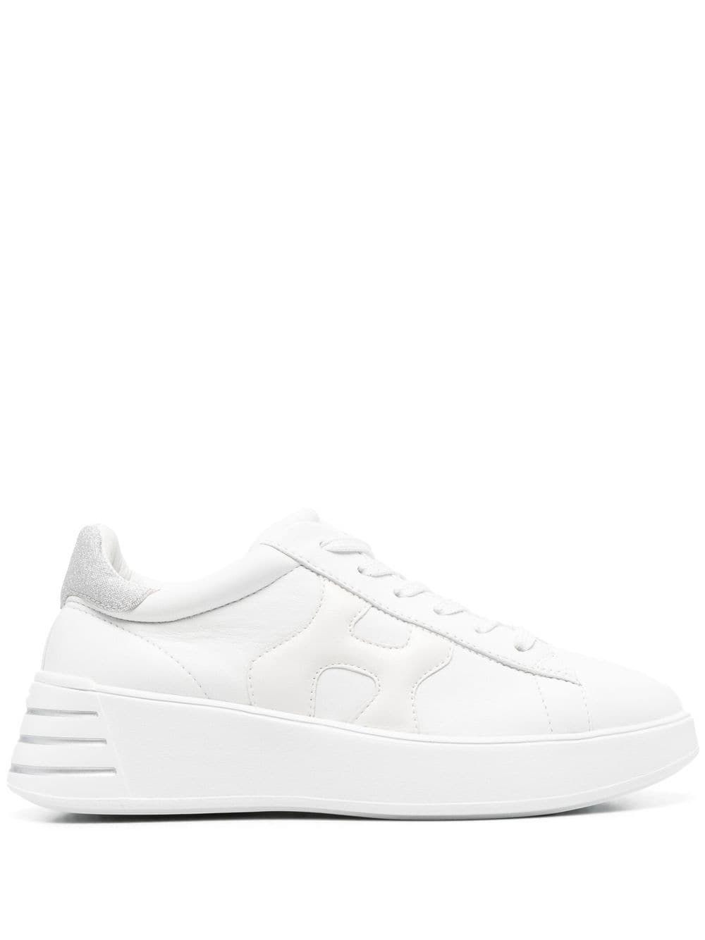 Hogan Pre - HOGAN PRE Sneakers White - 1