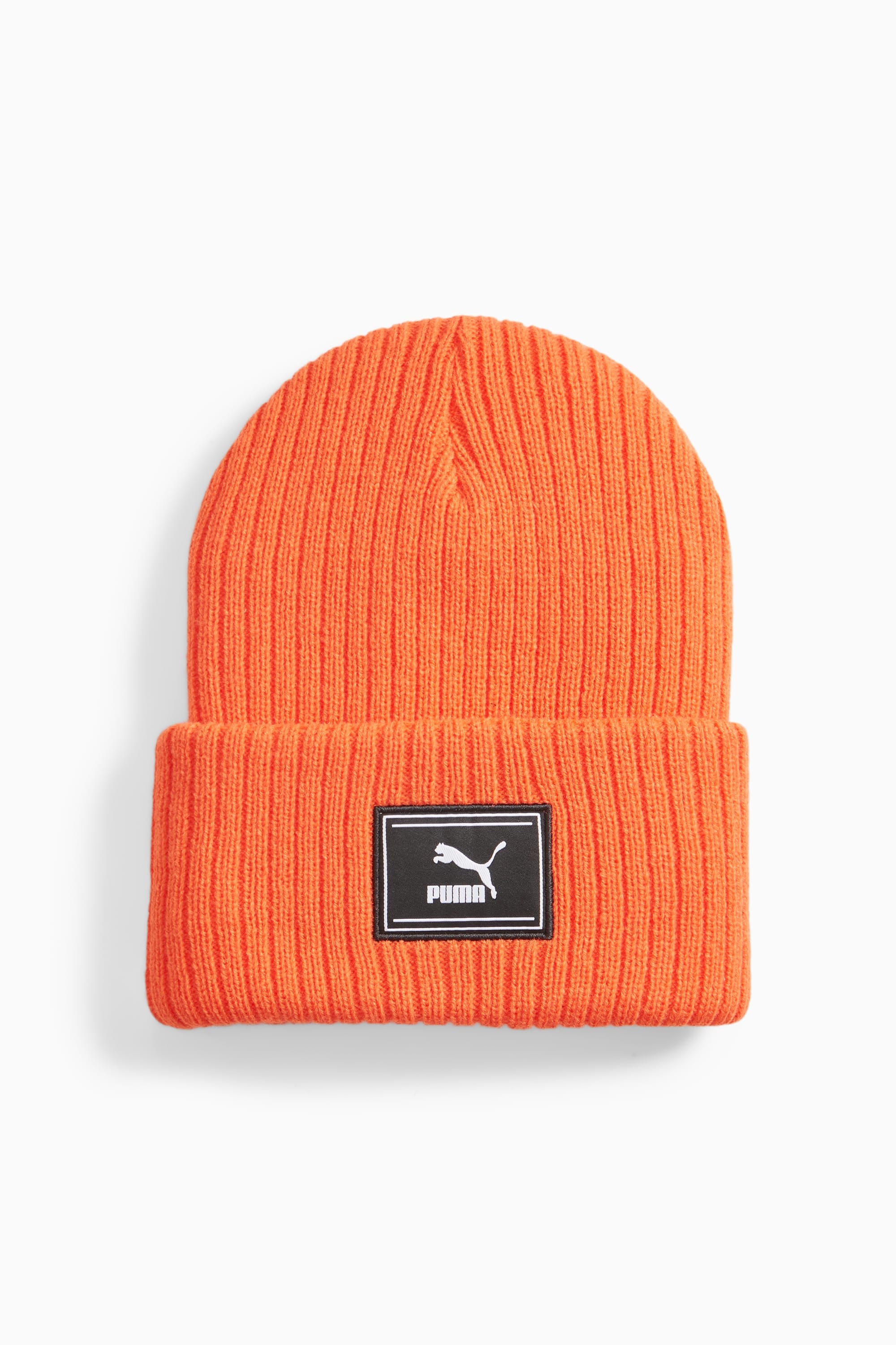 Cuff Trend Women's Beanie - 1