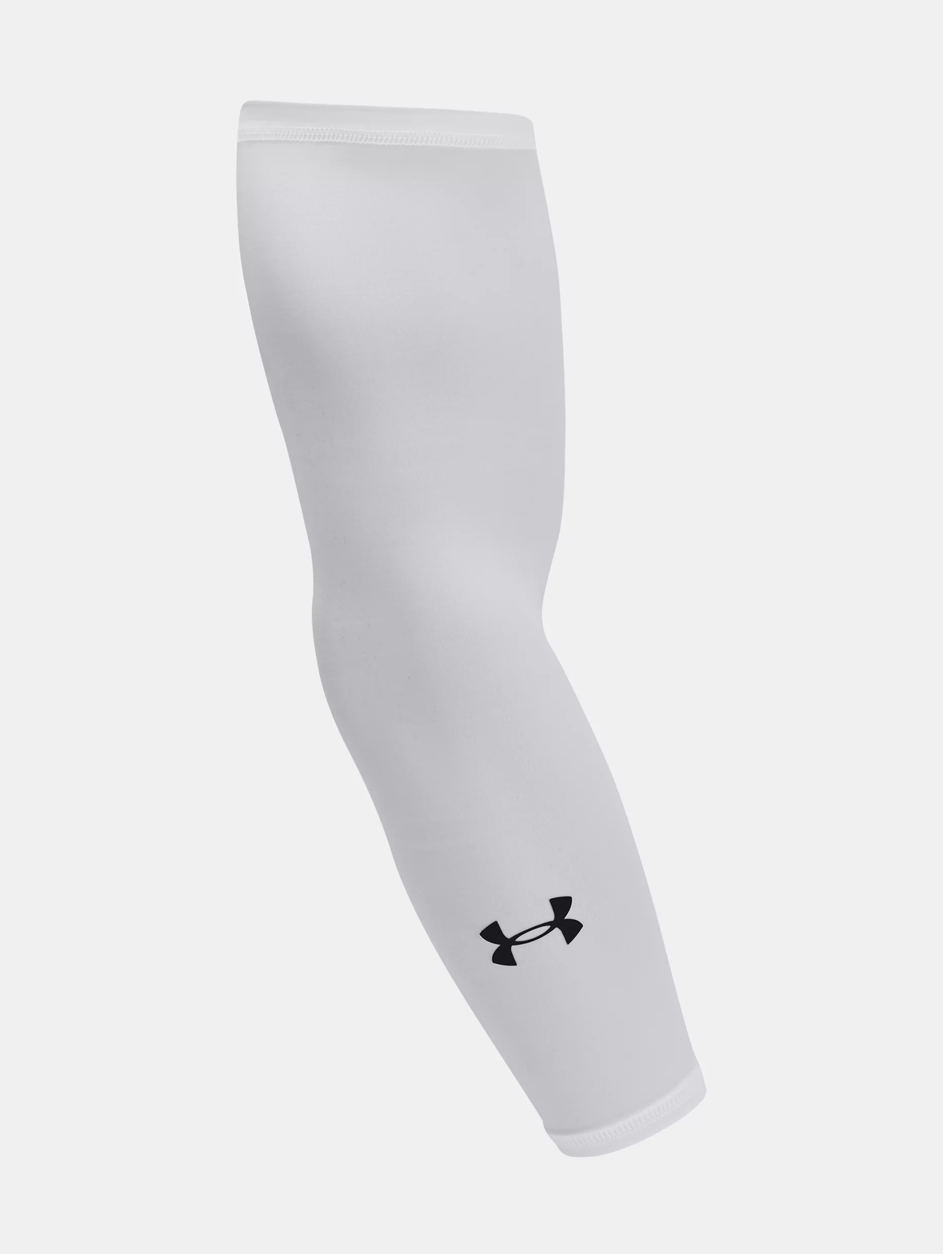 Unisex UA Team Arm Sleeve - 1