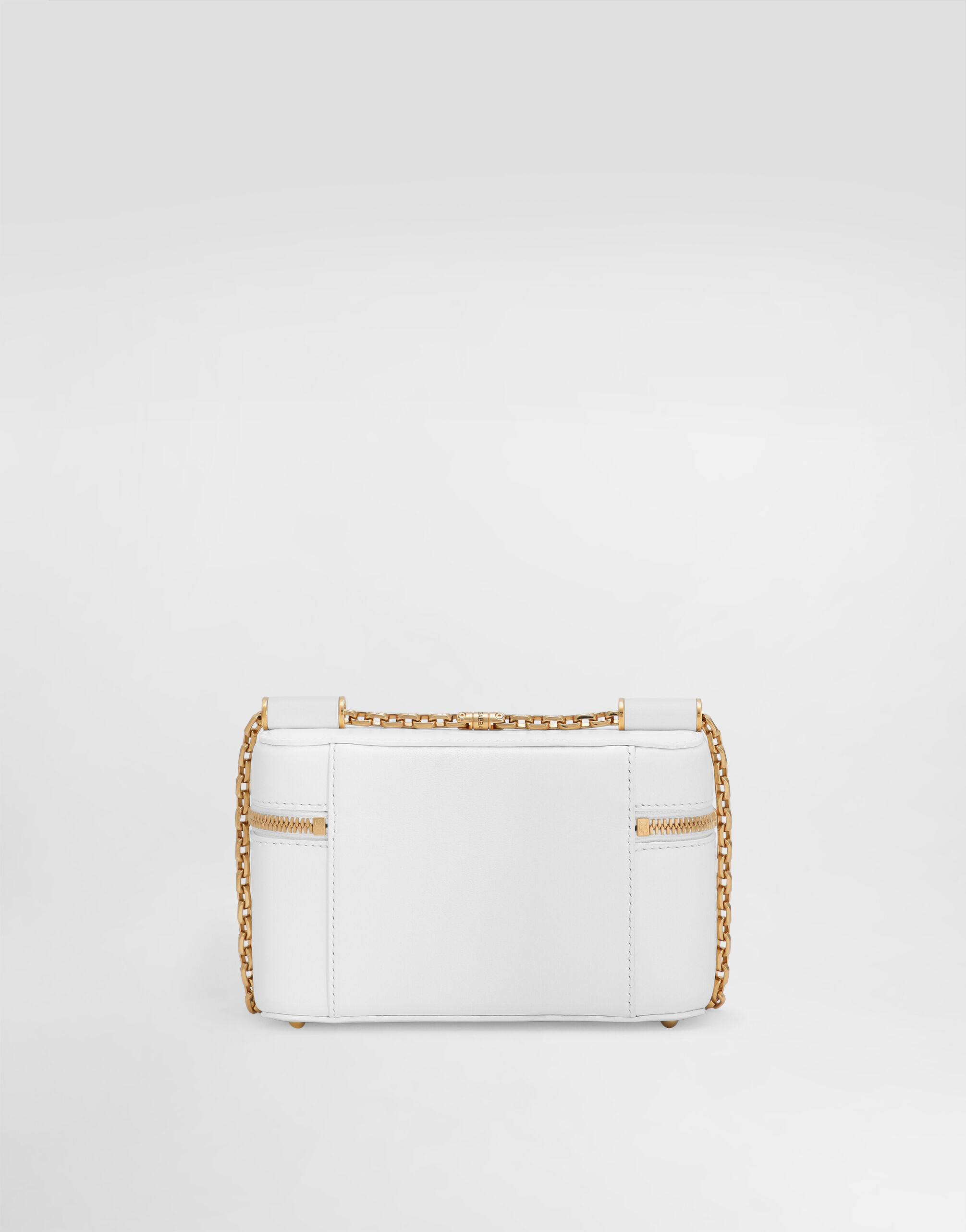 Sicily crossbody bag - 4
