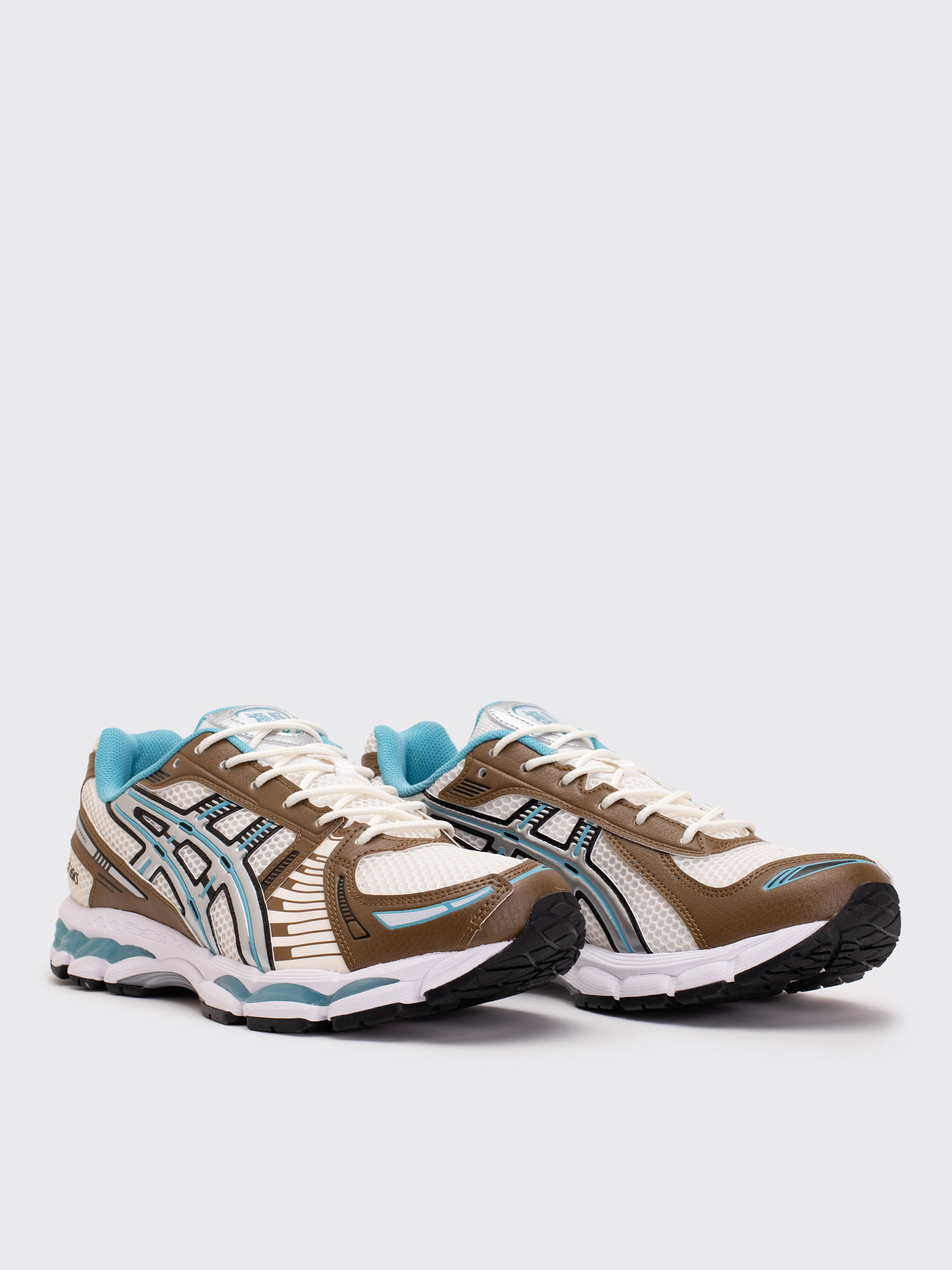 Gel-Kayano 12.1 - 2
