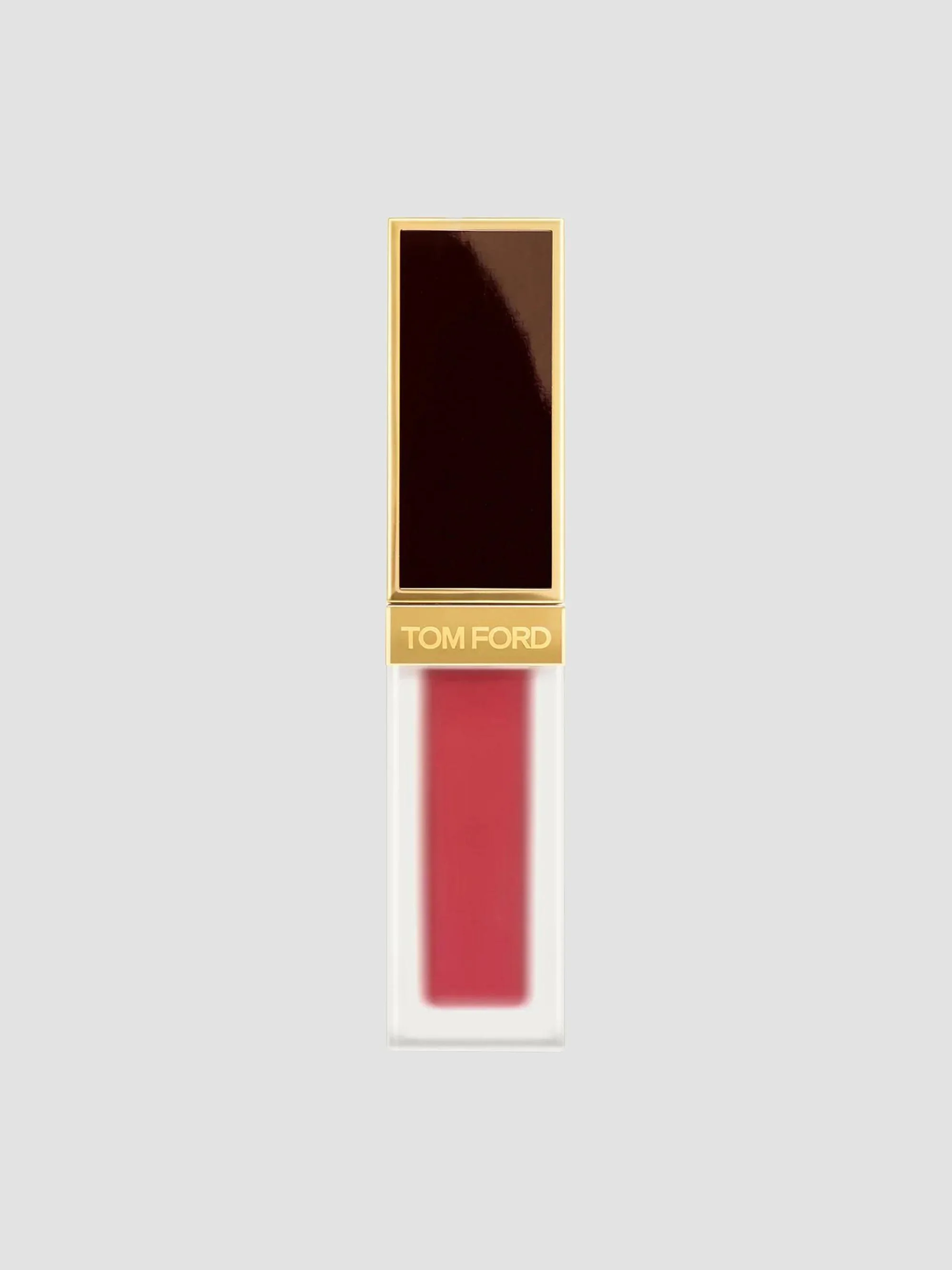 Liquid Lip Color - 141 Apricotique - 1