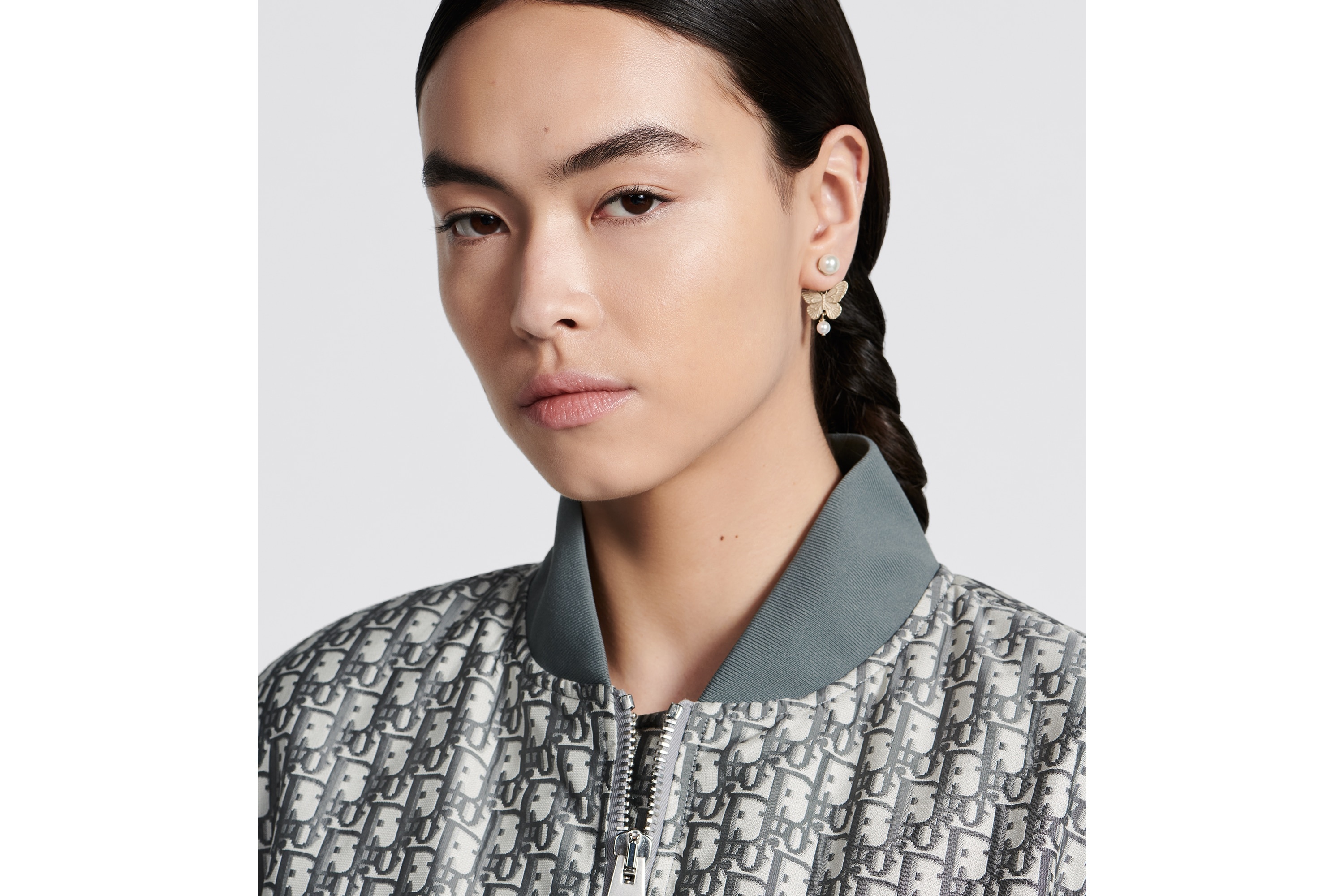 Vest - 7