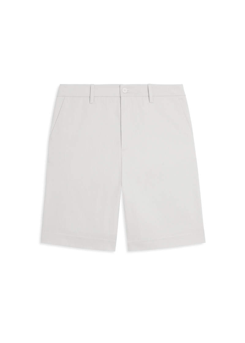 Axis Shorts 1
