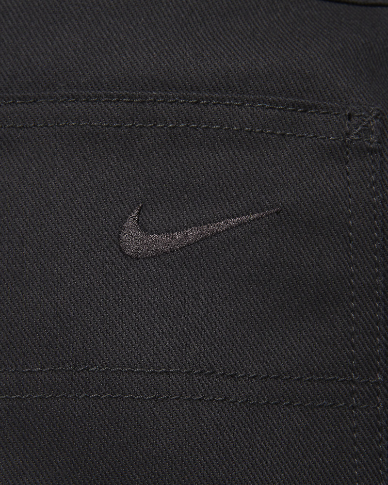 Nike Life Men's Carpenter Pants 5