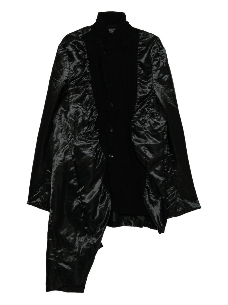 inside-out blazer 1