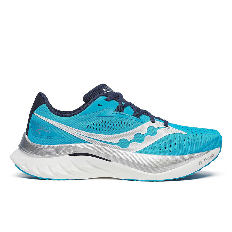 Endorphin Speed 4 - 1