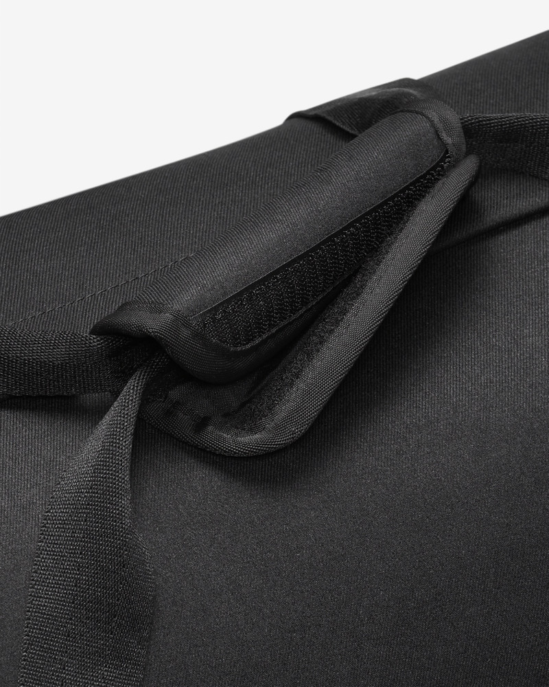 Nike Unisex Elemental Premium Duffel Bag (45L) 7