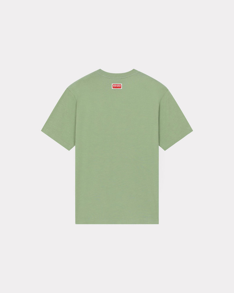 KENZO 'KENZO Elephant' T-shirt outlook