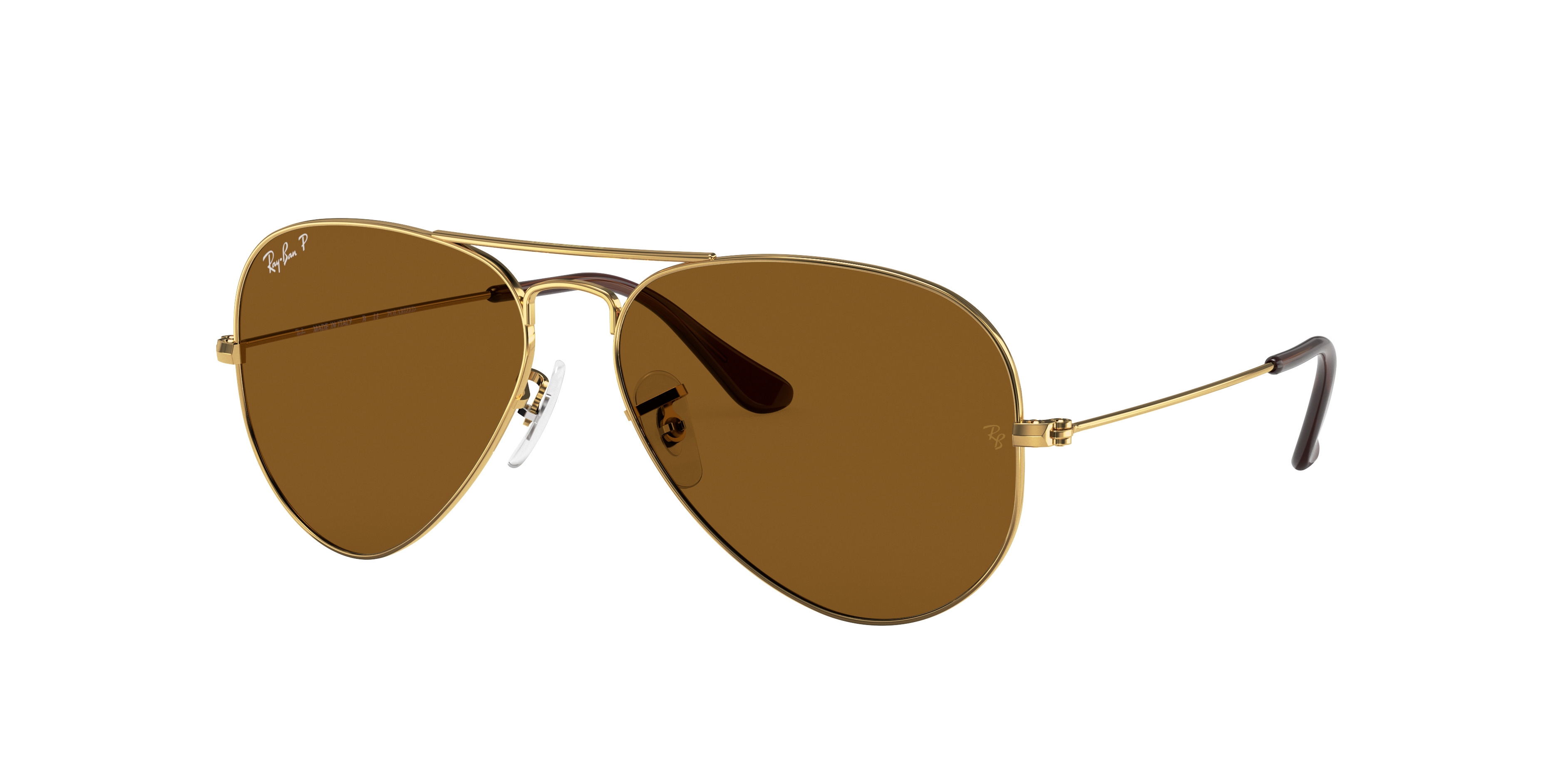 AVIATOR CLASSIC - 3