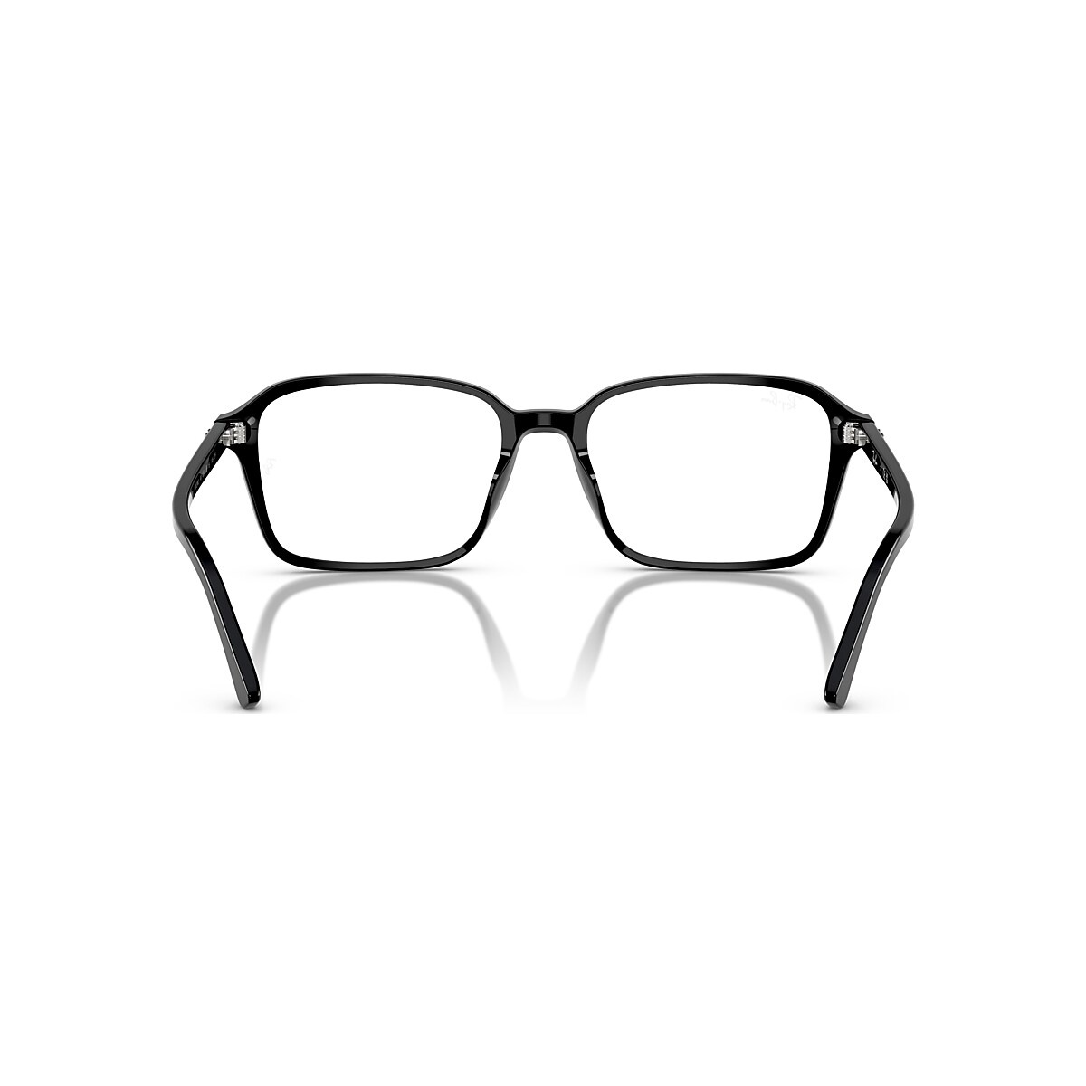 RB2231 Raimond Transitions® - 5