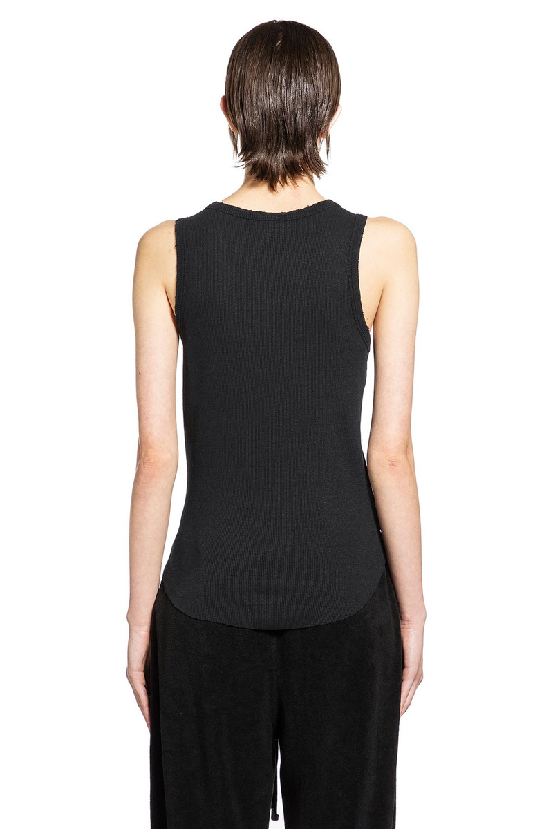 thom/krom Matmix Tank Top outlook