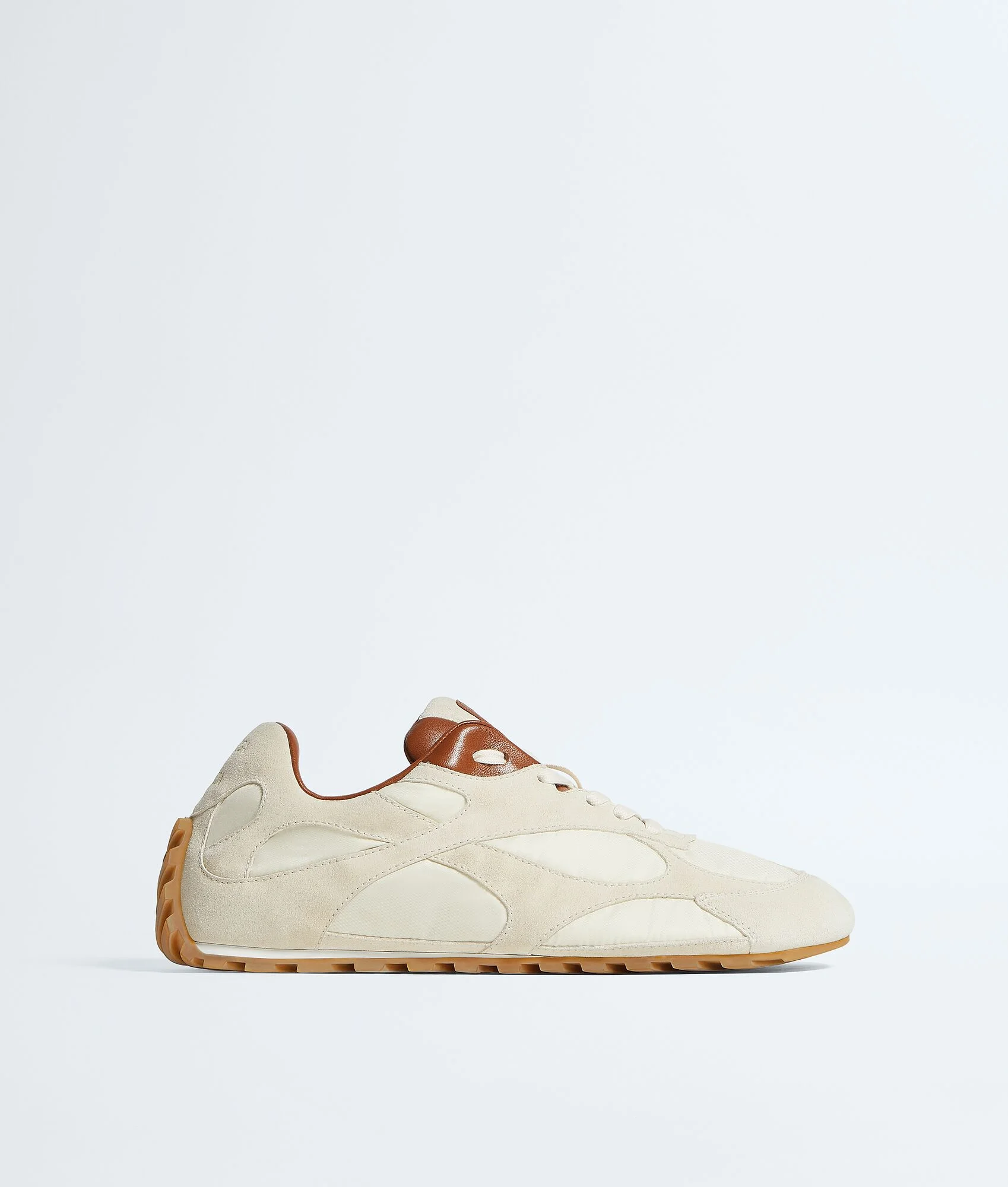 Orbit Flash Sneaker - 1
