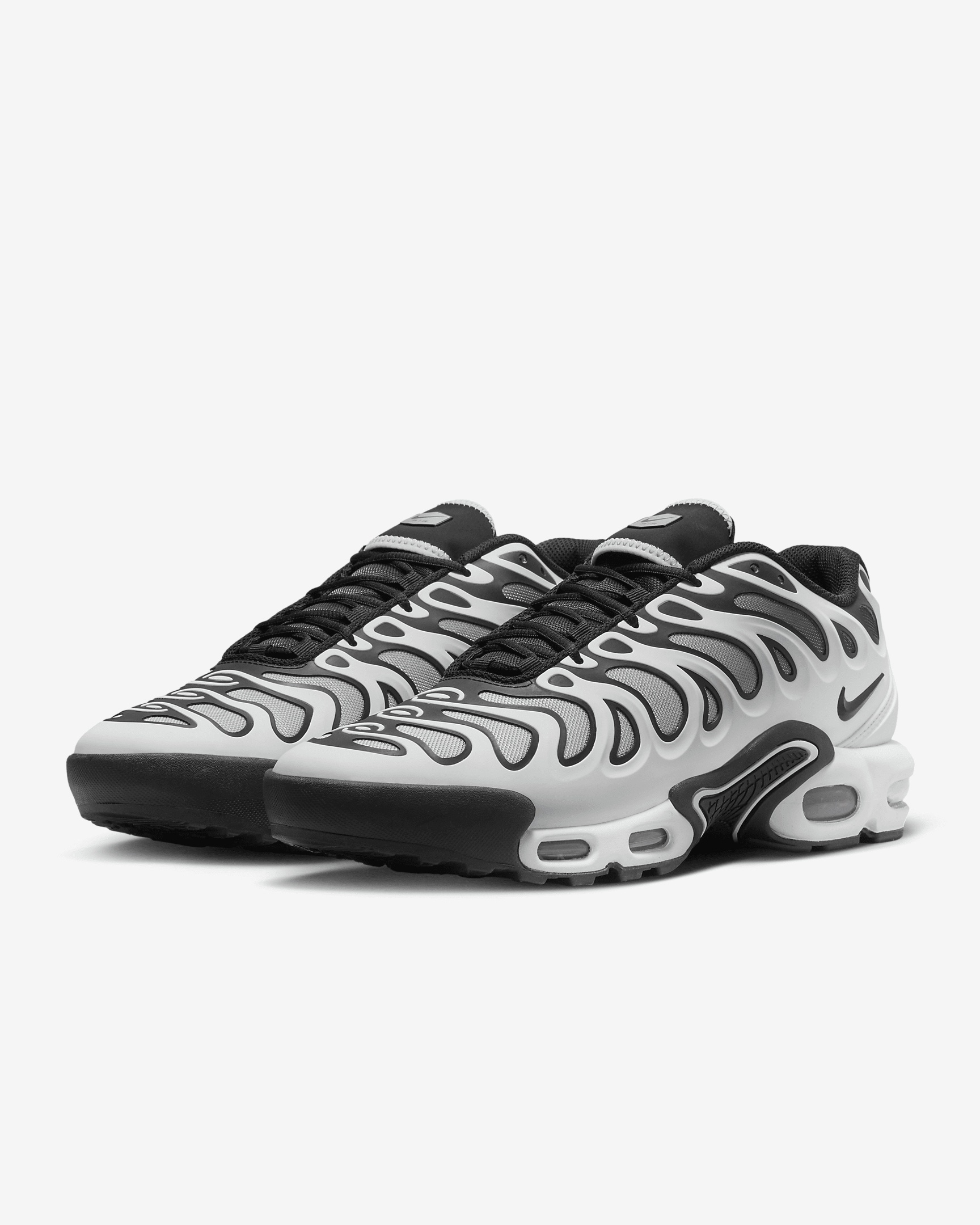 Nike Air Max Plus Drift Men's Shoes - 5