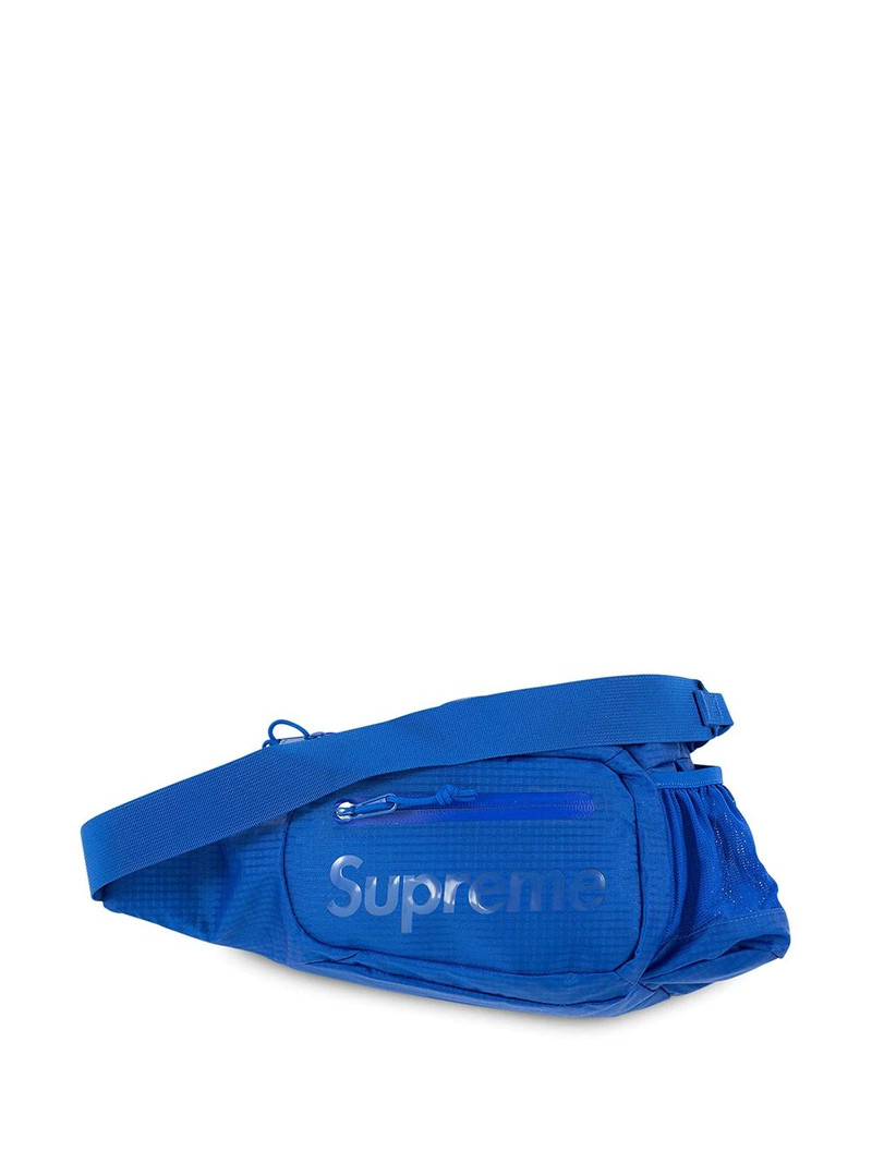 sling shoulder bag 1