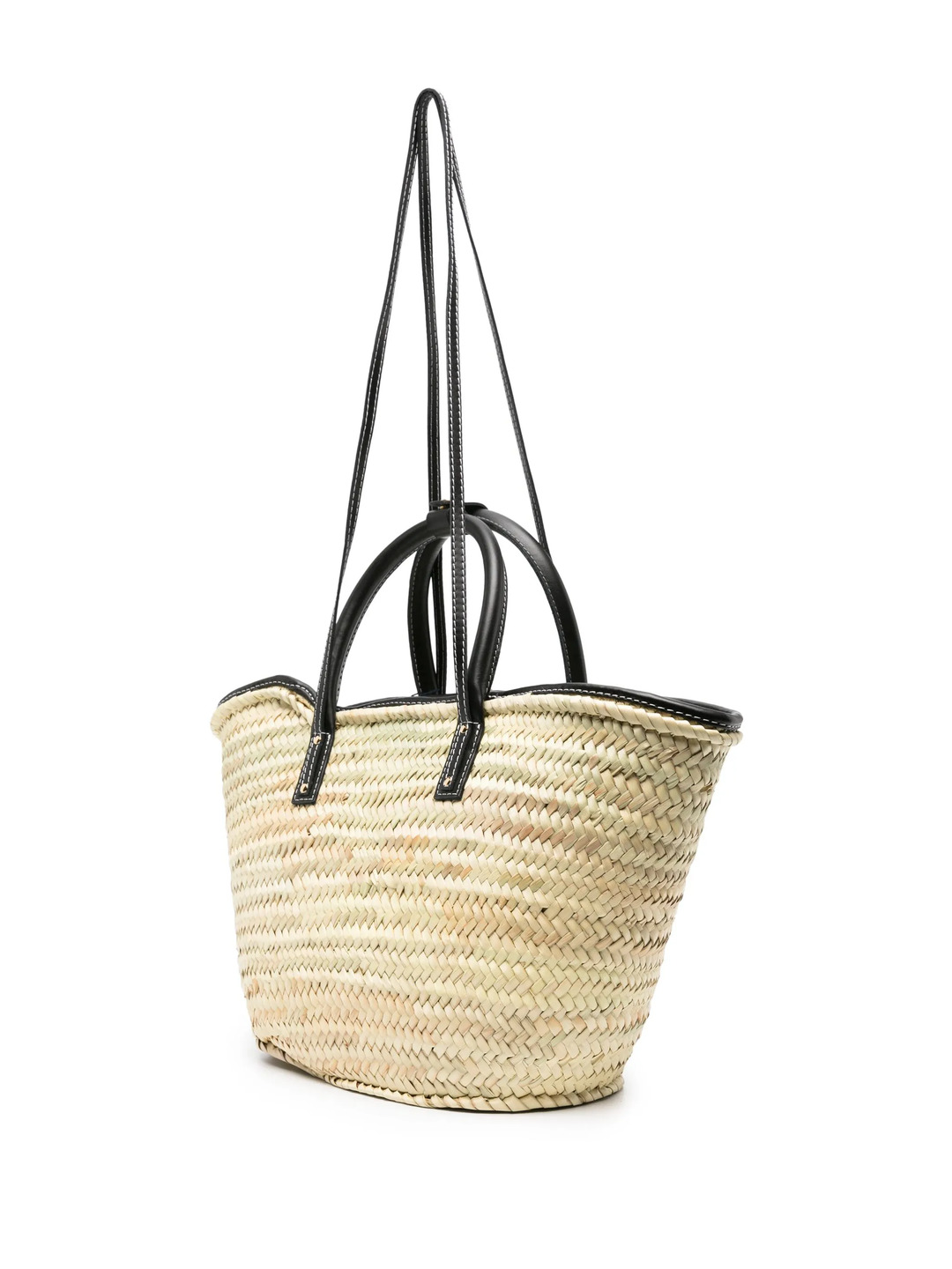 Le Panier Soli - 3