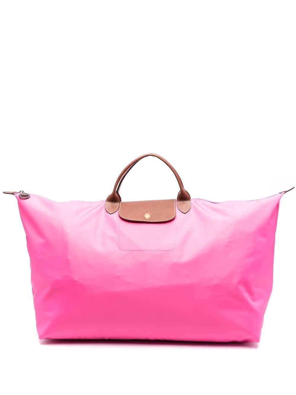 Le Pliage Original travel bag - 1