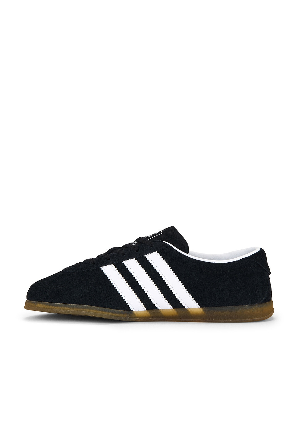 Gazelle Lo Pro - 5
