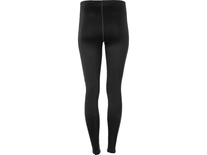Mizuno Breath Thermo® Tight - 2