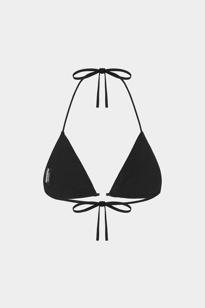 BE ICON TRIANGLE TOP - 2