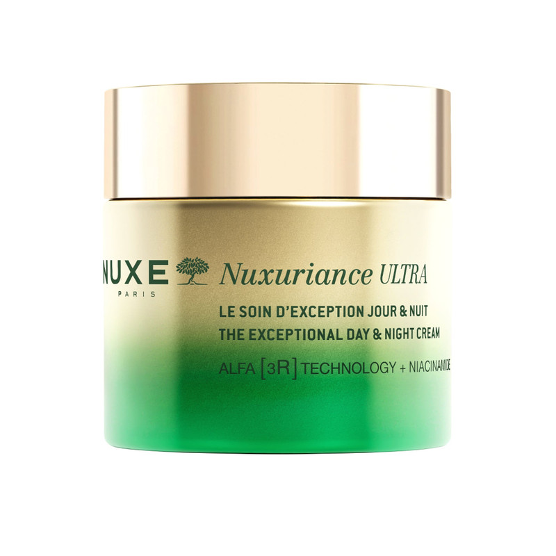 Essential Anti-Aging Set 4