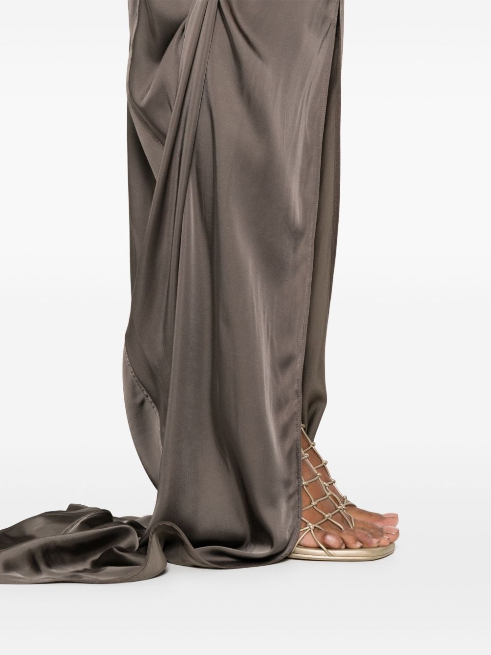 Eclipse gown - 5