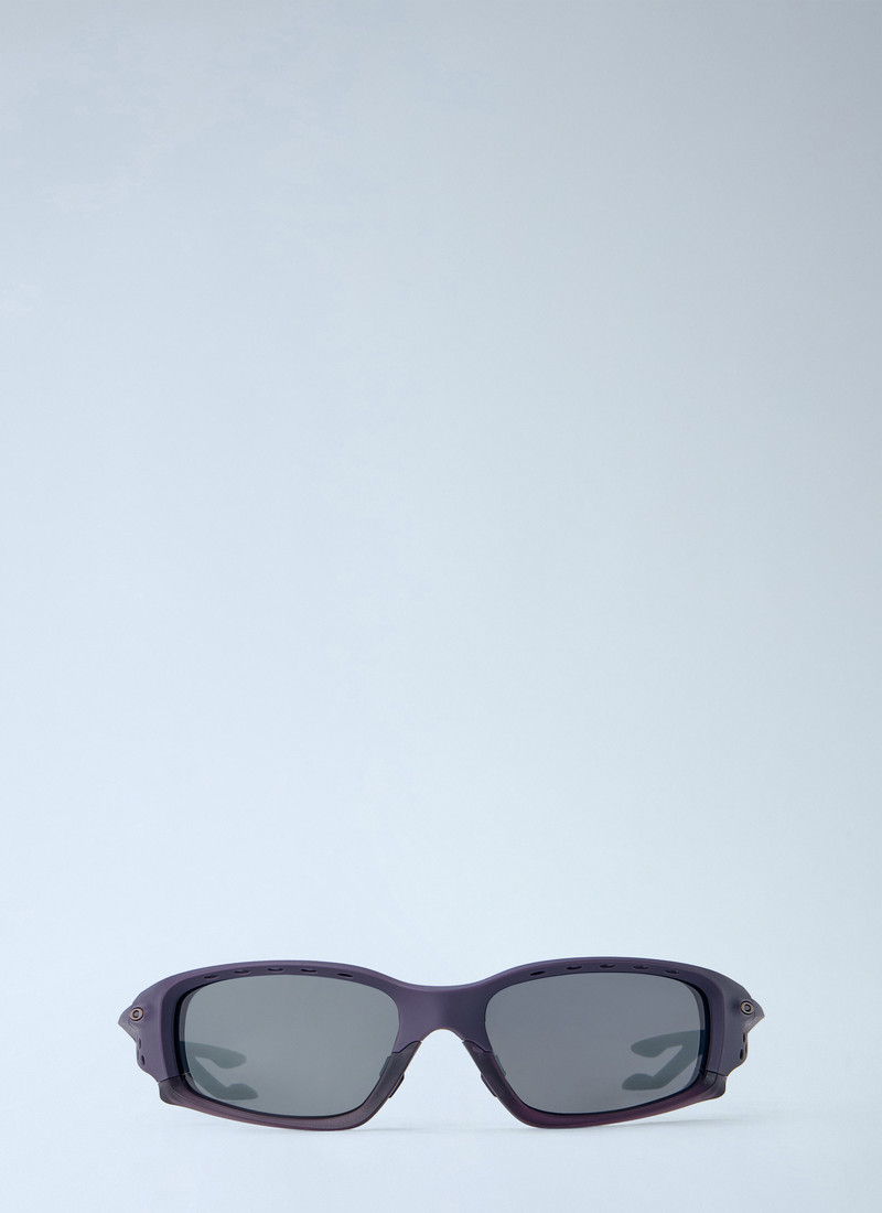Plantaris SQ Sunglasses 1