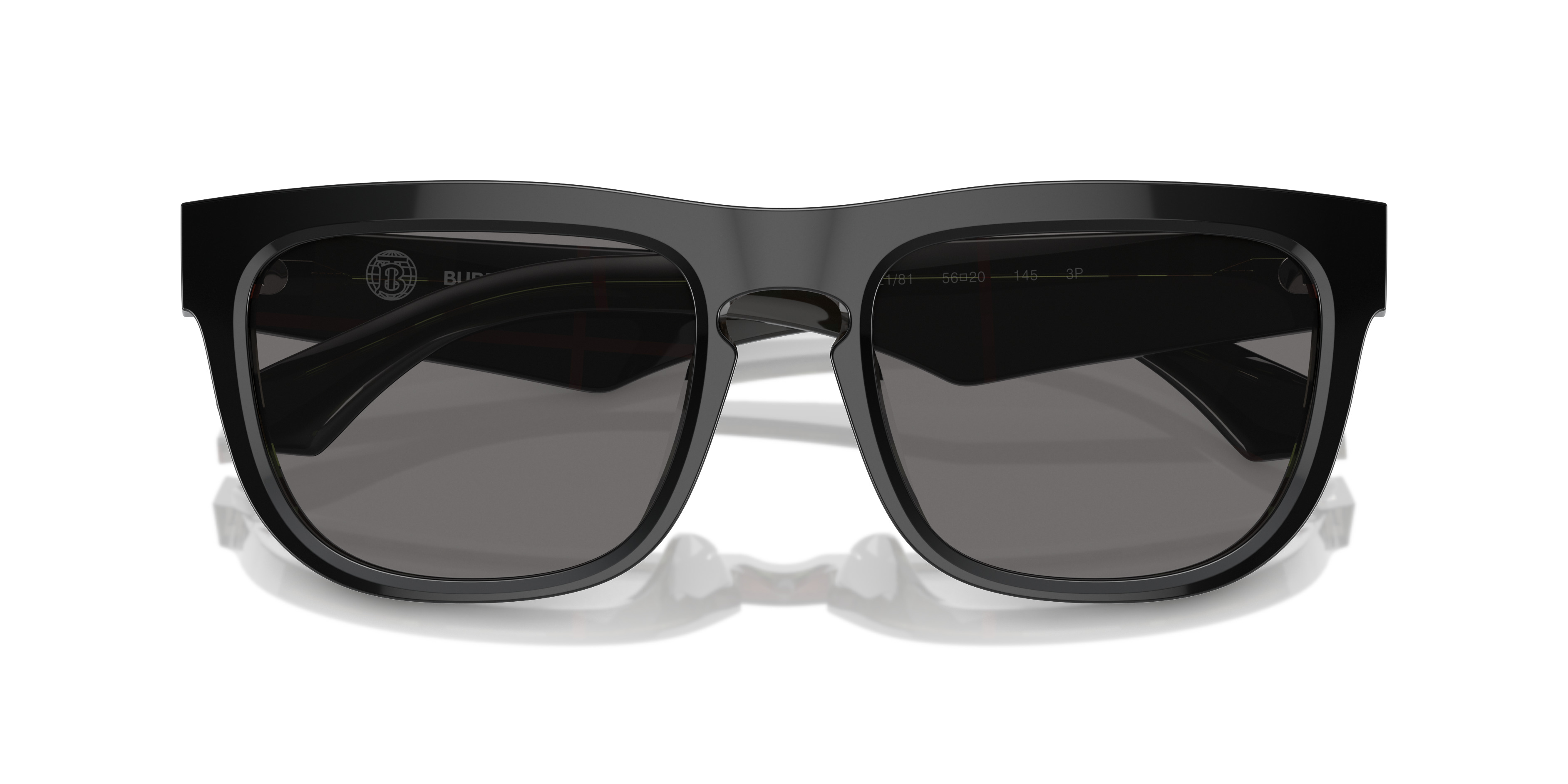BE4431U - 5