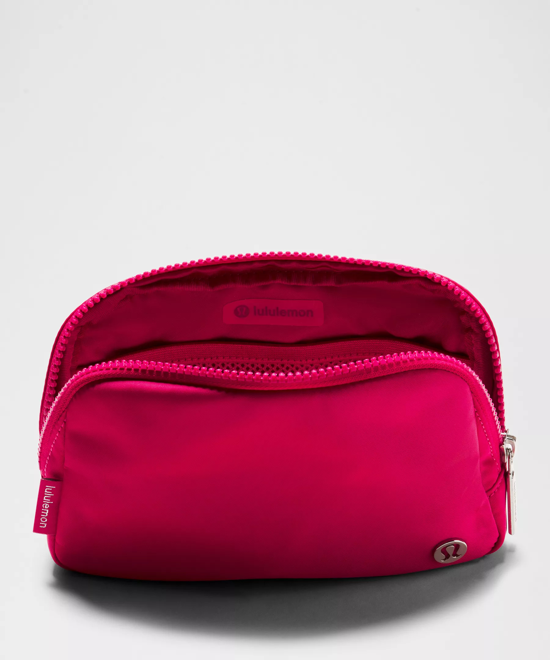 Everywhere Belt Bag with Long Strap 1L - 5