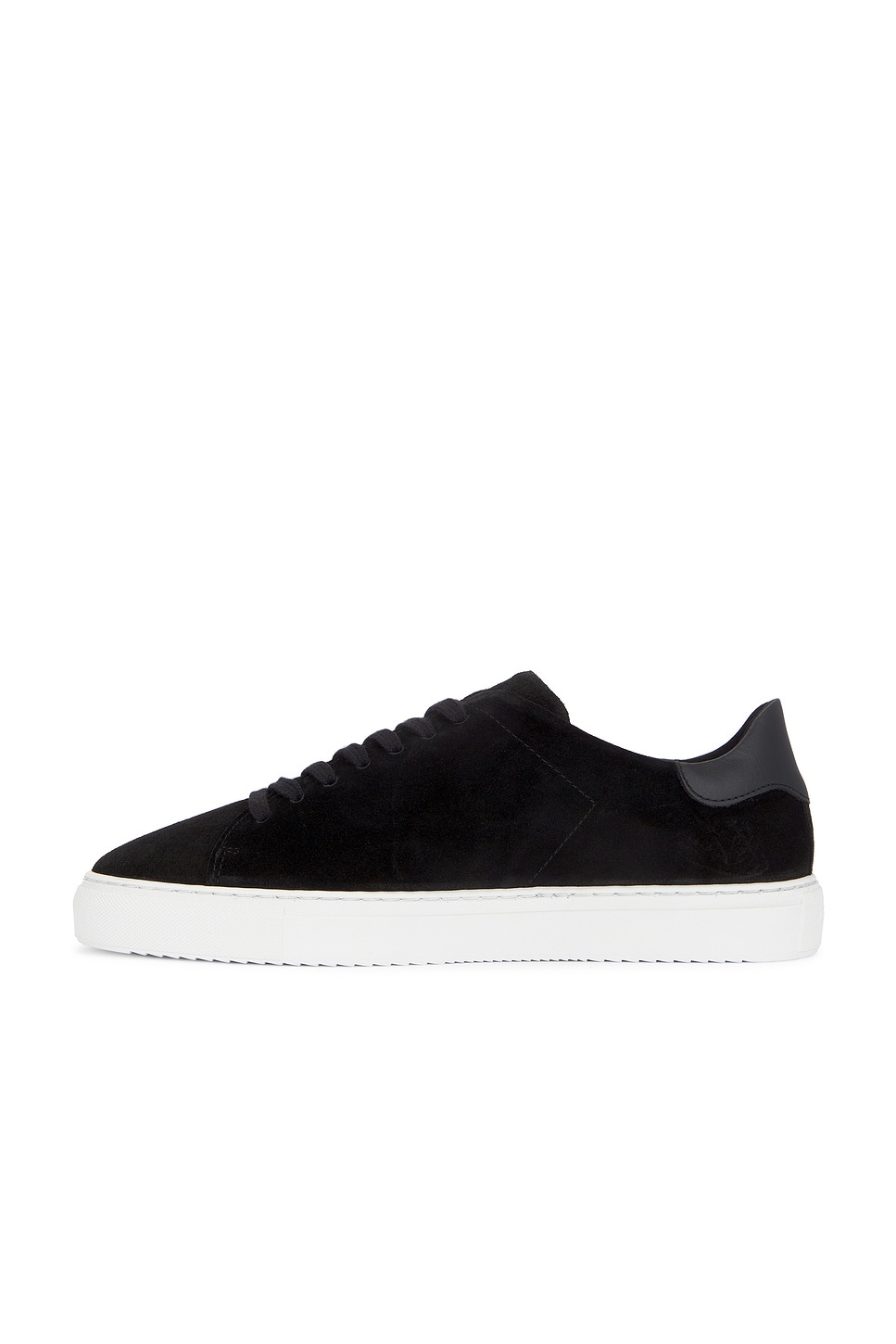 Clean 90 Suede Sneaker - 5