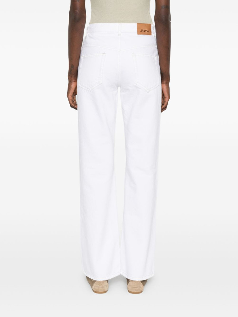 Belvia jeans 4