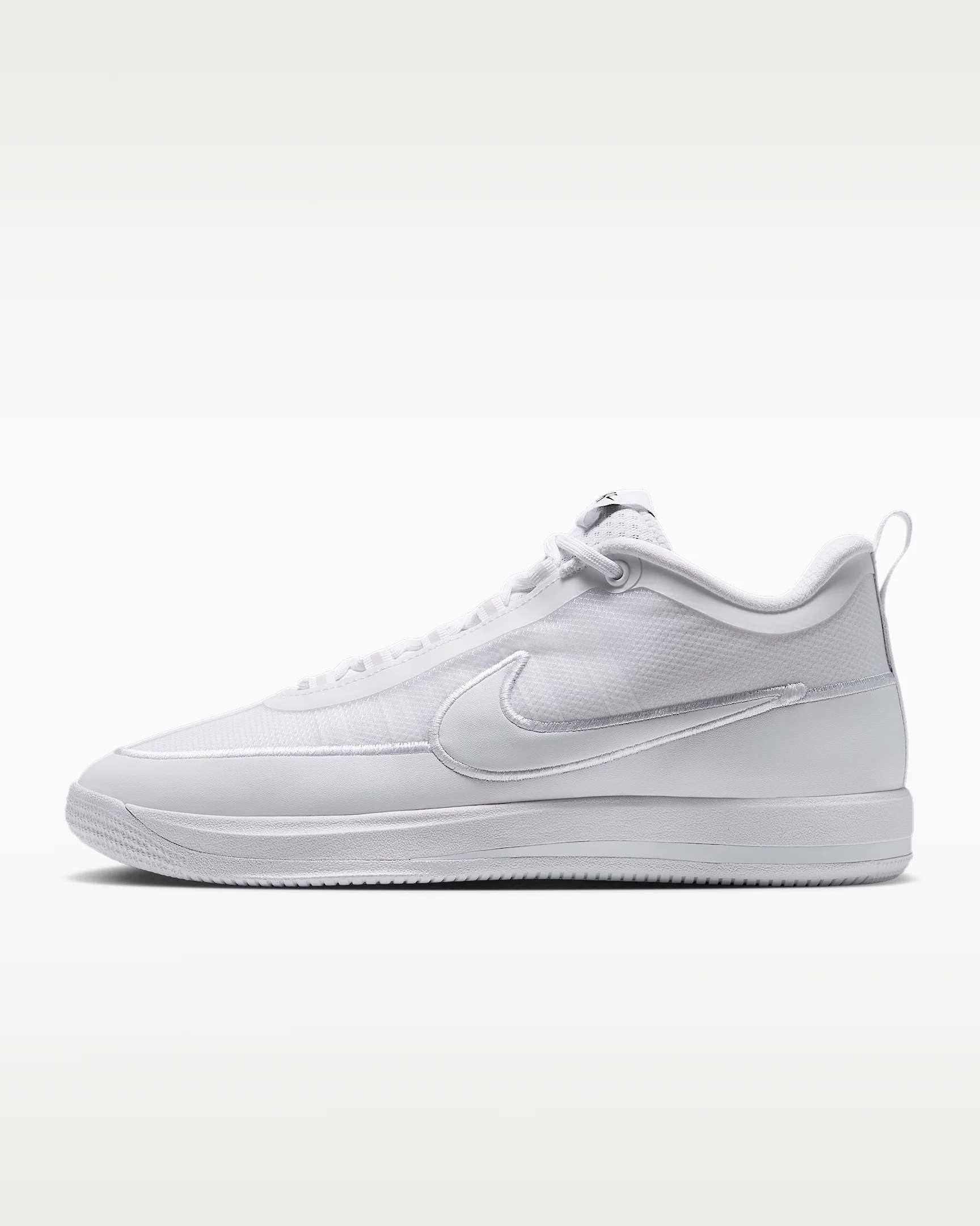 Book 2 Basketball Shoes - 1